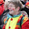 130207_SadR (84)